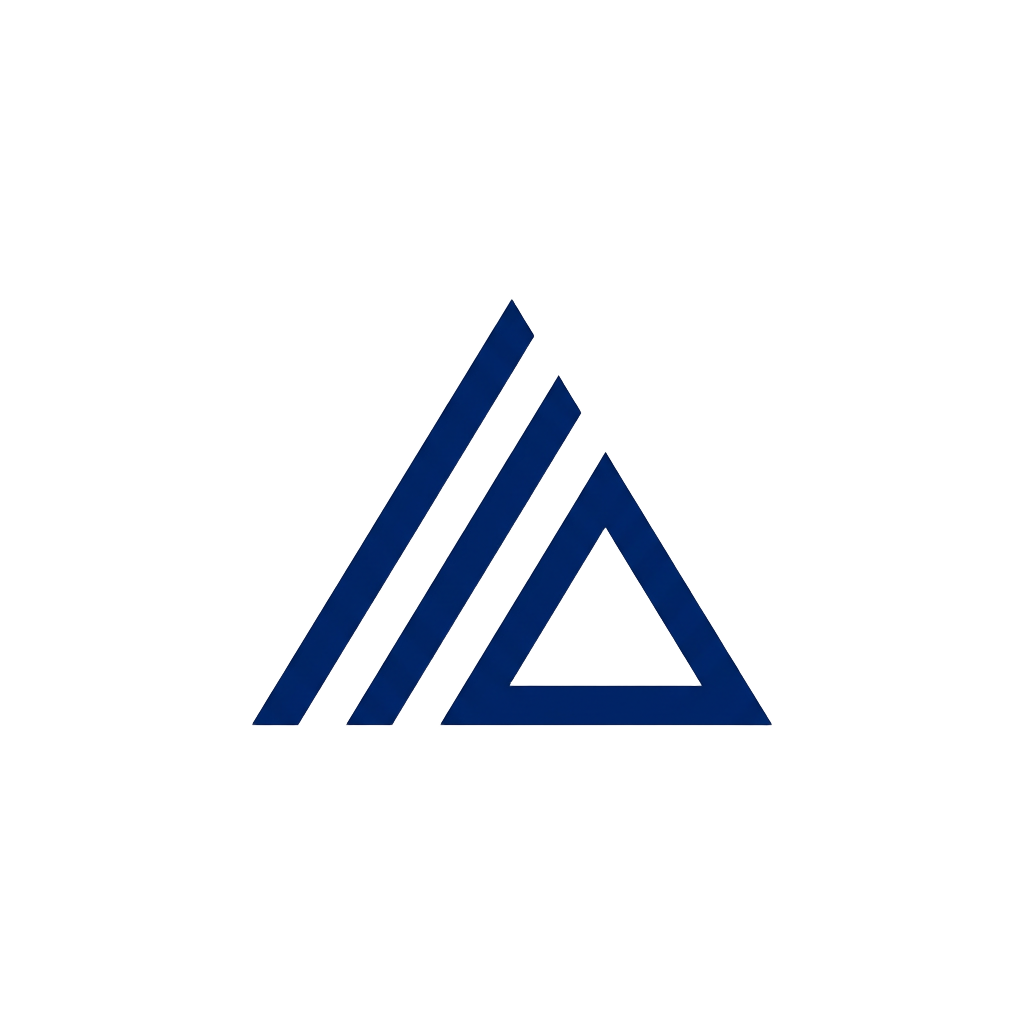 Strunix Logo
